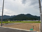 リーブルガーデン丹波市柏原町南多田 写真2