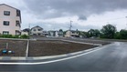 リーブルガーデン長浜市新庄寺町6期 写真9
