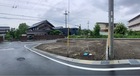 リーブルガーデン長浜市新庄寺町6期 写真2