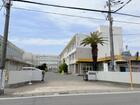 リーブルガーデン小牧市横内 周辺環境1