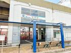 リーブルガーデン小牧市横内 周辺環境3