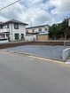 リーブルガーデン笠間市鯉淵第１１ 写真1