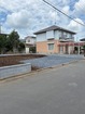 リーブルガーデン笠間市鯉淵第１１ 写真3