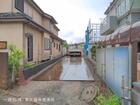 リーブルガーデン幸町２丁目第３ 写真1
