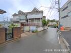 リーブルガーデン幸町２丁目第３ 写真2