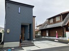 リーブルガーデン蟹江町西之森２期 写真7