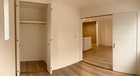 リーブルガーデン蟹江町西之森２期 写真4