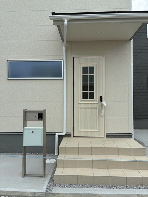 リーブルガーデン蓮田市緑町 写真10