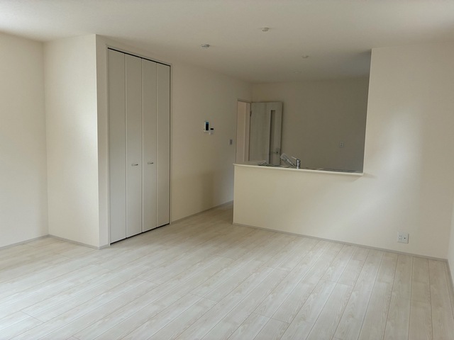 リーブルガーデン蓮田市緑町の画像3