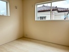 リーブルガーデン蓮田市緑町 写真4