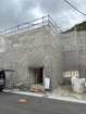 リーブルガーデン姫路市西庄３期 写真8