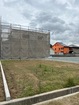 リーブルガーデン姫路市西庄３期 写真9