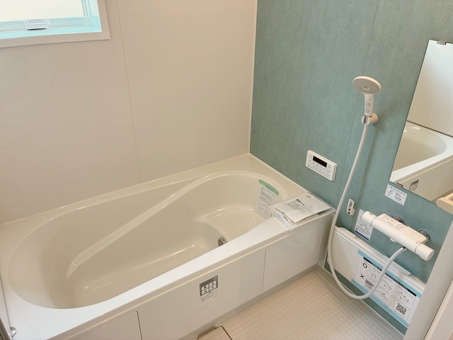 リーブルガーデン姫路市西庄３期 写真11