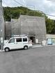 リーブルガーデン姫路市西庄３期 写真2