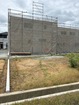 リーブルガーデン姫路市西庄３期 写真3