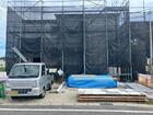 リーブルガーデン豊田市西中山町 写真6