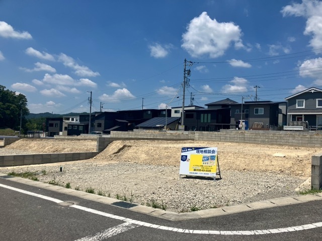 リーブルガーデン豊田市西中山町 写真8