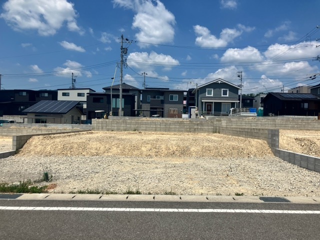 リーブルガーデン豊田市西中山町 写真10
