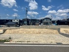 リーブルガーデン豊田市西中山町 写真10