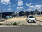 リーブルガーデン豊田市西中山町 写真12