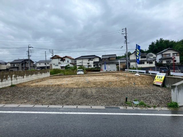 リーブルガーデン豊田市西中山町の画像3