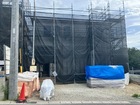 リーブルガーデン豊田市西中山町 写真2