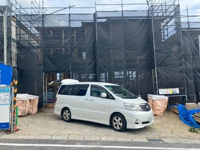 リーブルガーデン豊田市西中山町 写真4