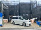 リーブルガーデン豊田市西中山町 写真4