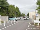 リーブルガーデン豊田市西中山町 周辺環境1