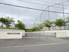 リーブルガーデン豊田市西中山町 周辺環境2
