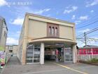 リーブルガーデン豊田市西中山町 周辺環境3