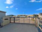 リーブルガーデン豊田市西中山町 周辺環境4