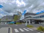 リーブルガーデン豊田市西中山町 周辺環境5