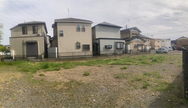 リーブルガーデン岩槻区東岩槻第６の画像3