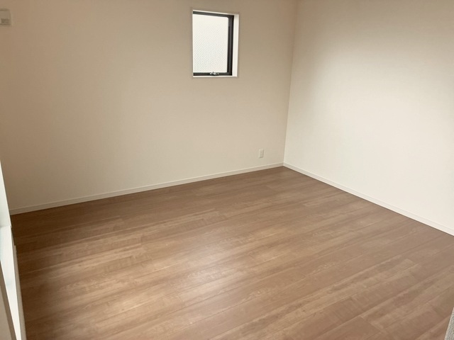 リーブルガーデン岩国市川下町2丁目3期 写真7