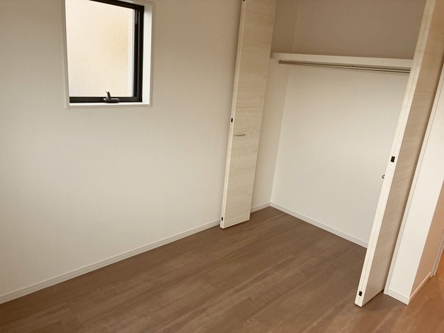リーブルガーデン岩国市川下町2丁目3期 写真8