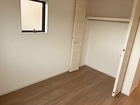 リーブルガーデン岩国市川下町2丁目3期 写真8