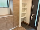 リーブルガーデン岩国市川下町2丁目3期 写真11