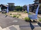 リーブルガーデン岩国市川下町2丁目3期 写真2