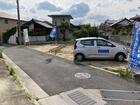 リーブルガーデン岩国市川下町2丁目3期 写真3