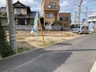 リーブルガーデン岩国市川下町2丁目3期 写真4