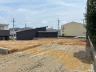 リーブルガーデン豊橋市芦原町59期 写真8