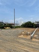 リーブルガーデン豊橋市芦原町59期 写真2