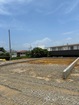 リーブルガーデン豊橋市芦原町59期 写真4