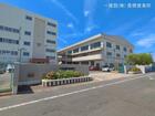 リーブルガーデン豊橋市芦原町59期 周辺環境2