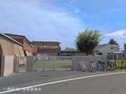 リーブルガーデン豊橋市芦原町59期 周辺環境4