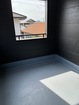 リーブルガーデン総社市清音上中島第４ 写真9