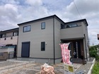 リーブルガーデン四日市市海山道町第2 写真1