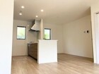 リーブルガーデン四日市市海山道町第2 写真2