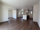 リーブルガーデン菰野町大羽根園第4 写真4